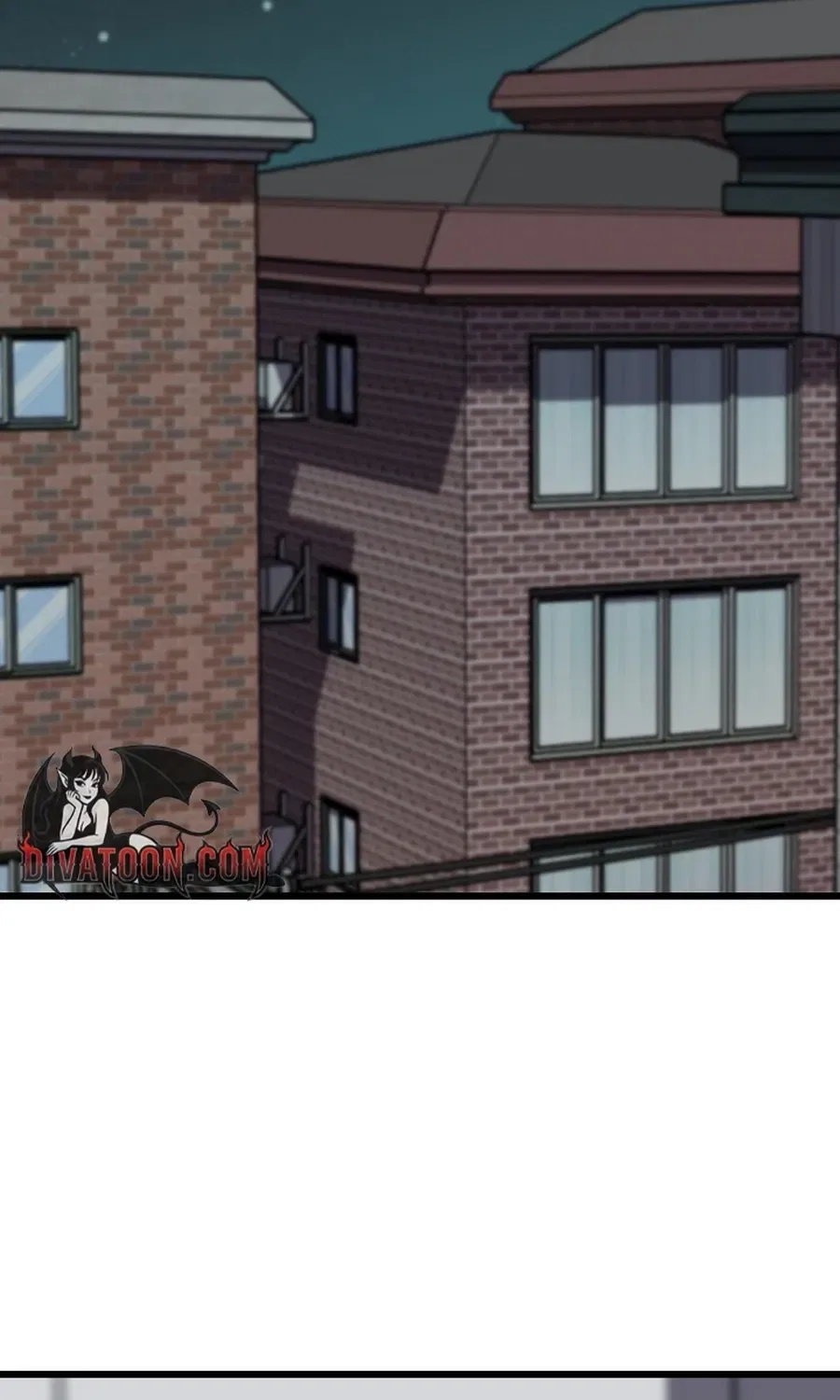 Make Me Lose Control Chapter 23 – Page 107