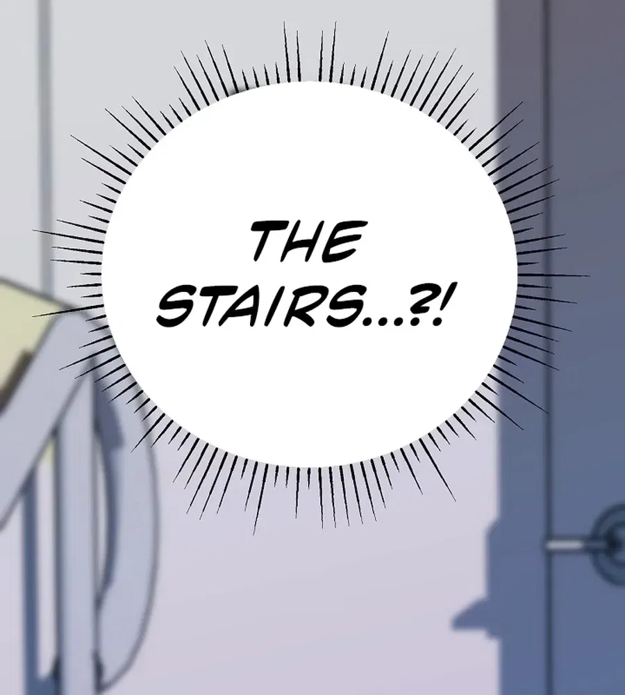 Make Me Lose Control Chapter 23 – Page 108