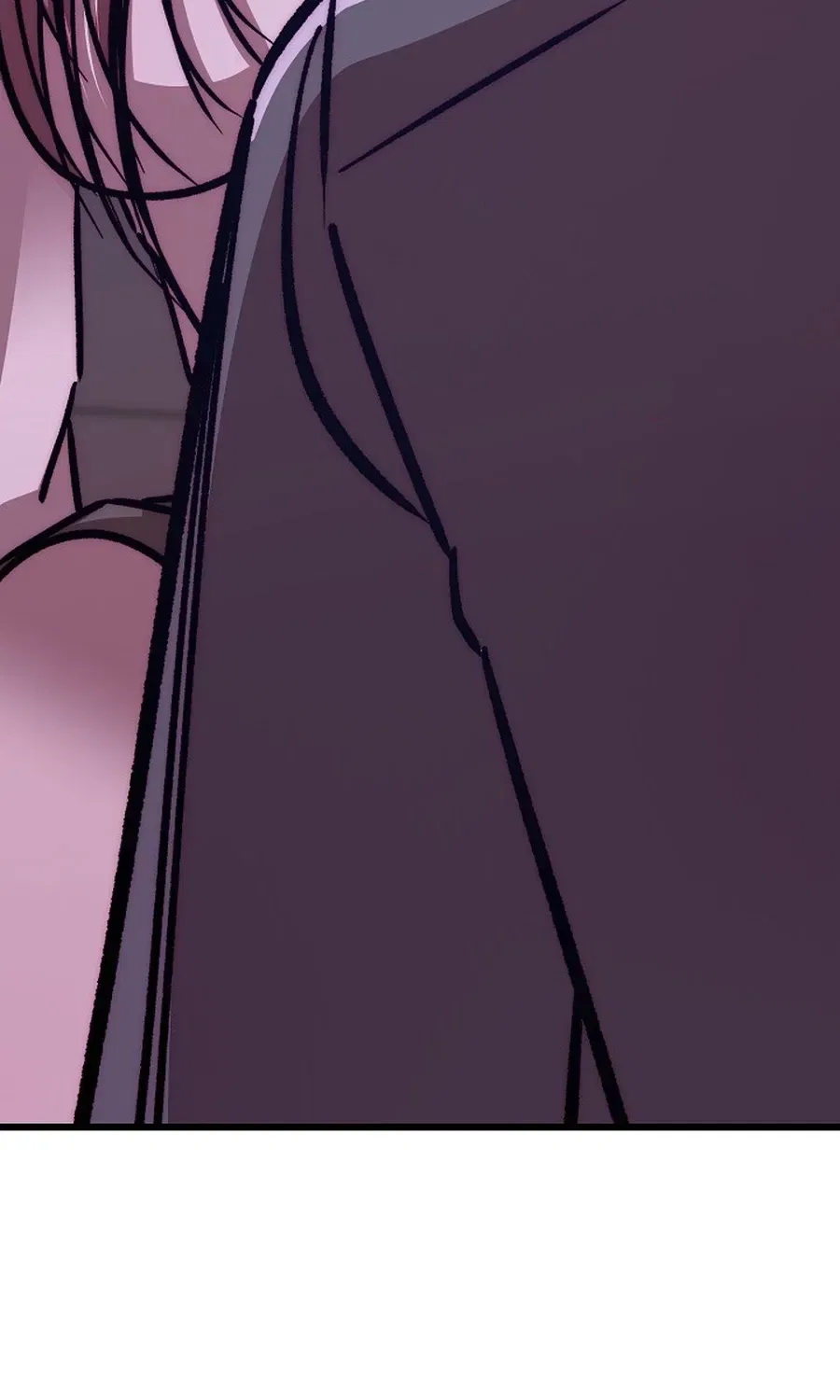 Make Me Lose Control Chapter 23 – Page 110