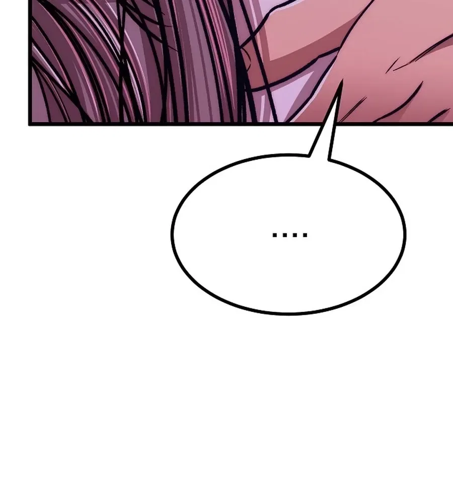 Make Me Lose Control Chapter 23 – Page 113