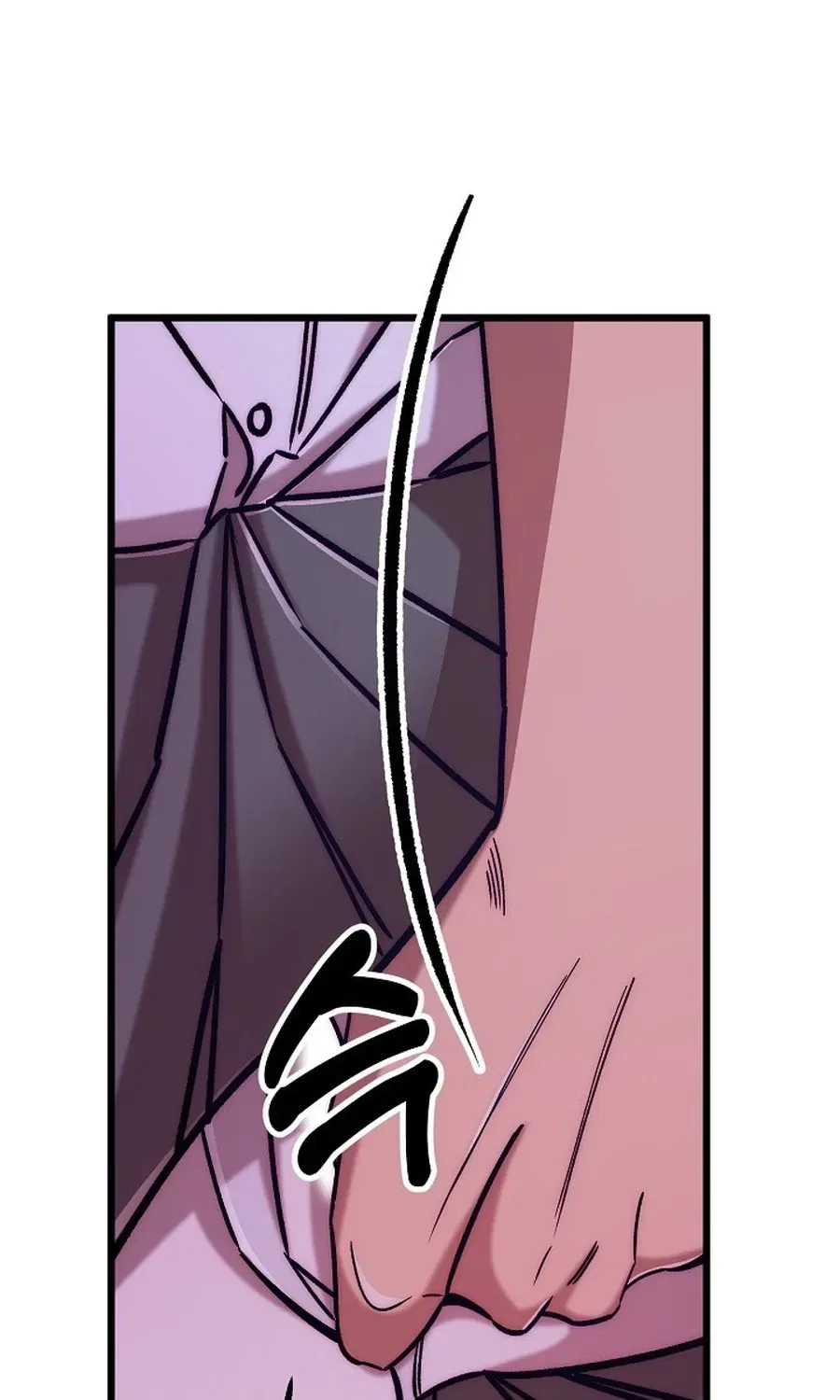 Make Me Lose Control Chapter 23 – Page 114