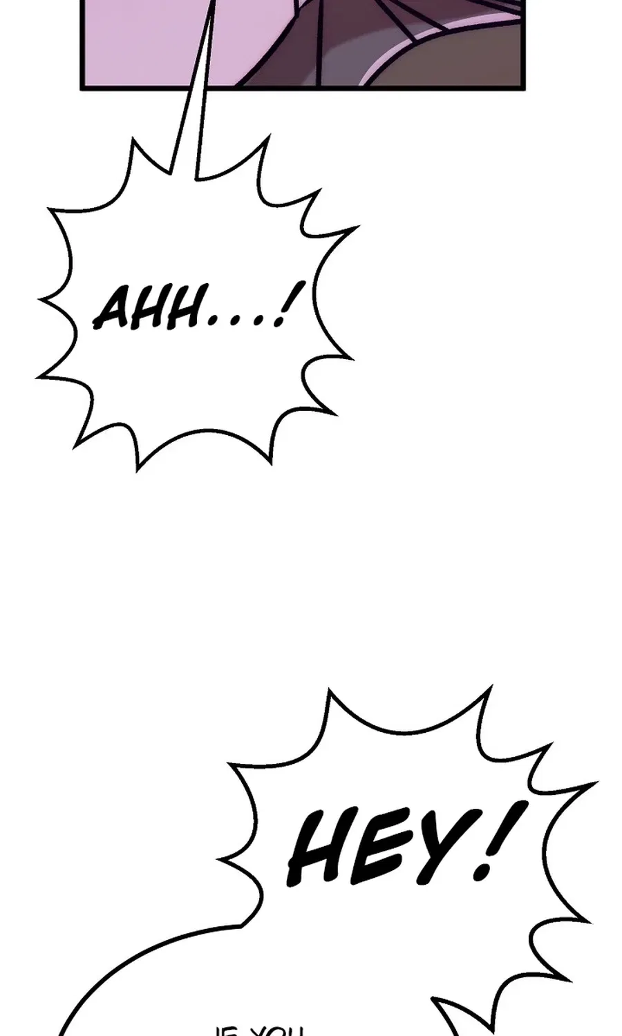 Make Me Lose Control Chapter 23 – Page 115