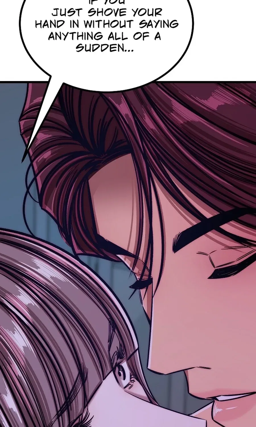 Make Me Lose Control Chapter 23 – Page 116