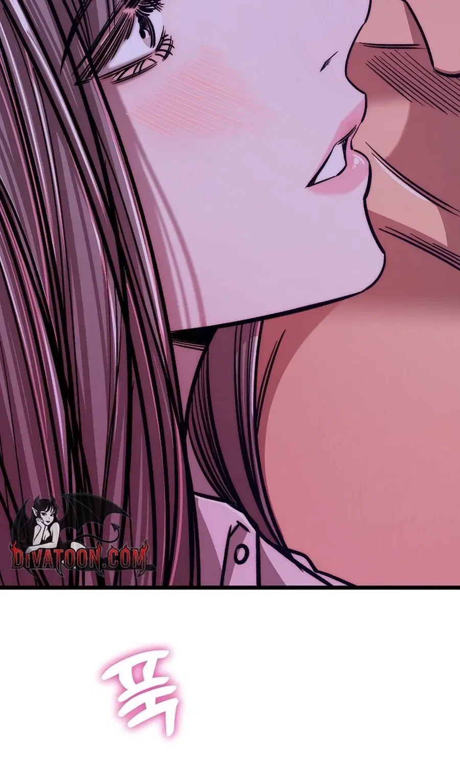 Make Me Lose Control Chapter 23 – Page 117