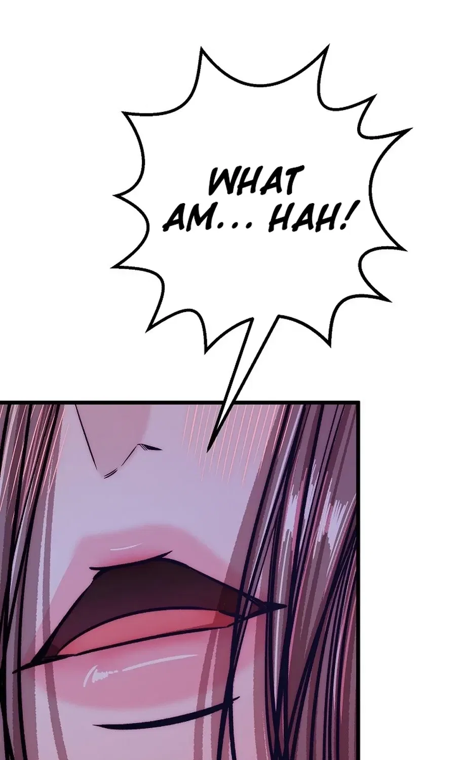 Make Me Lose Control Chapter 23 – Page 119