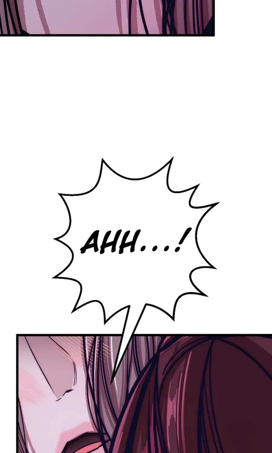 Make Me Lose Control Chapter 23 – Page 120