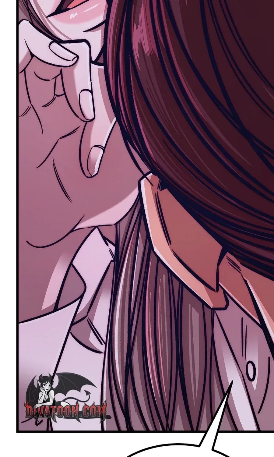 Make Me Lose Control Chapter 23 – Page 121
