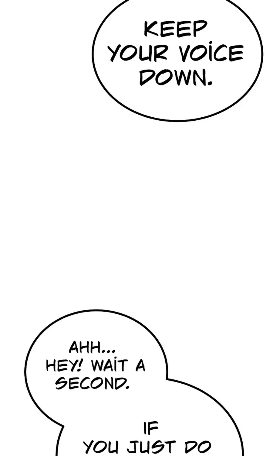 Make Me Lose Control Chapter 23 – Page 122