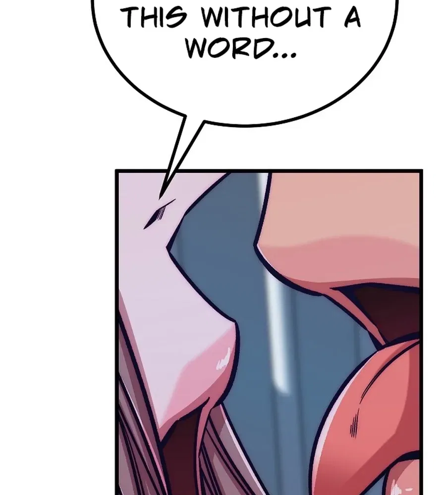 Make Me Lose Control Chapter 23 – Page 123