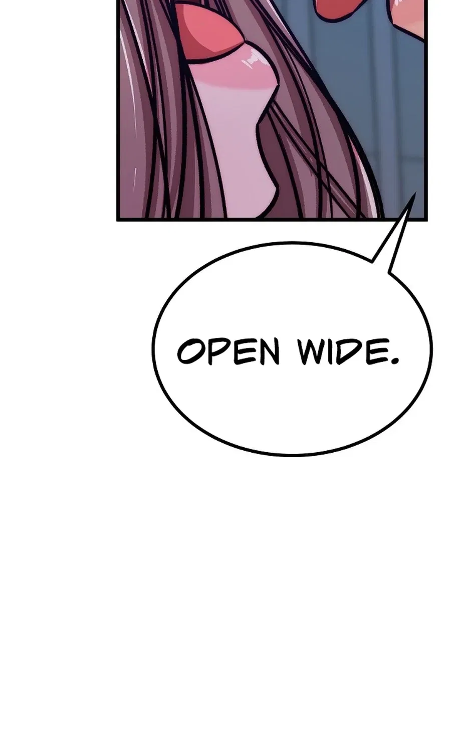 Make Me Lose Control Chapter 23 – Page 124
