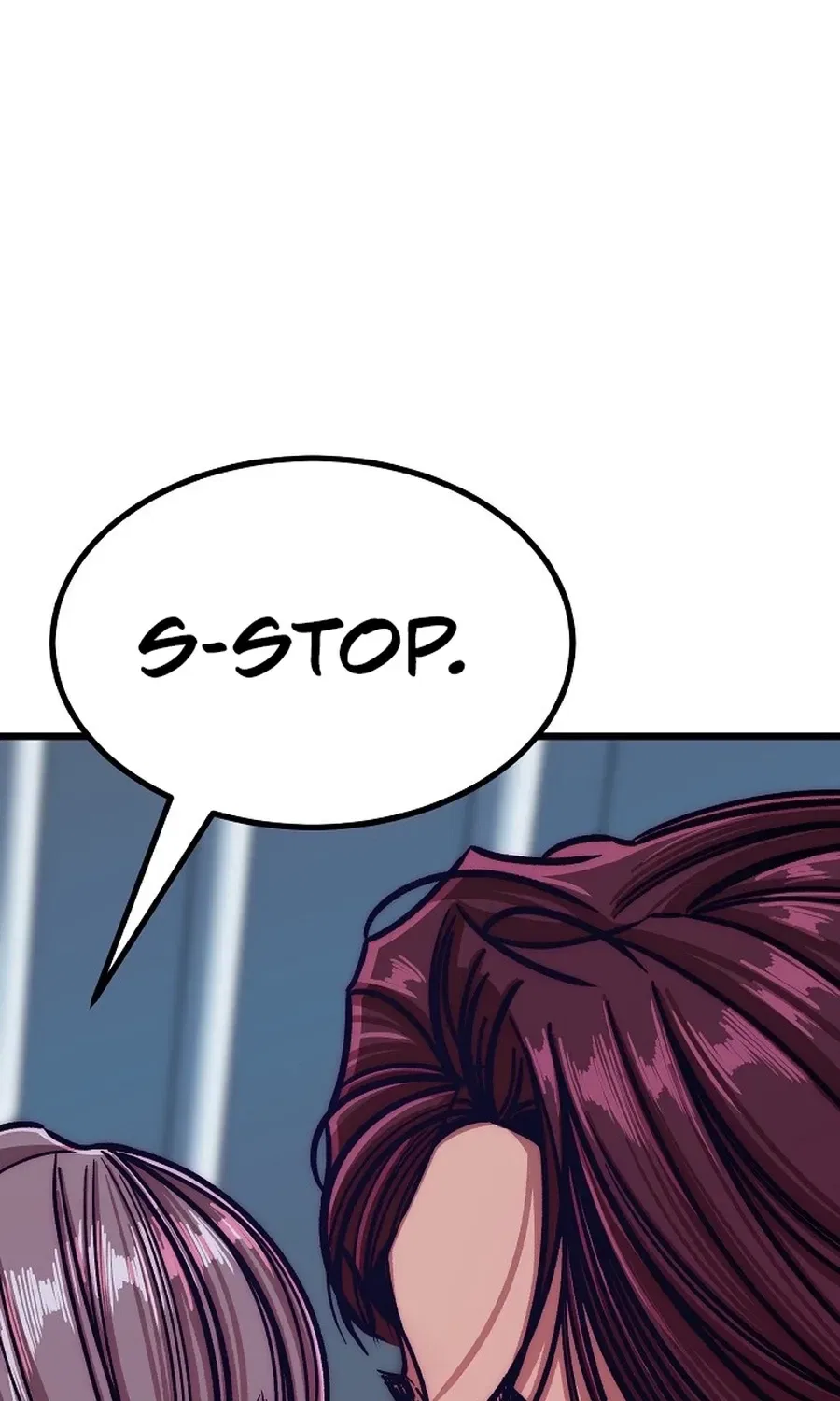 Make Me Lose Control Chapter 23 – Page 125