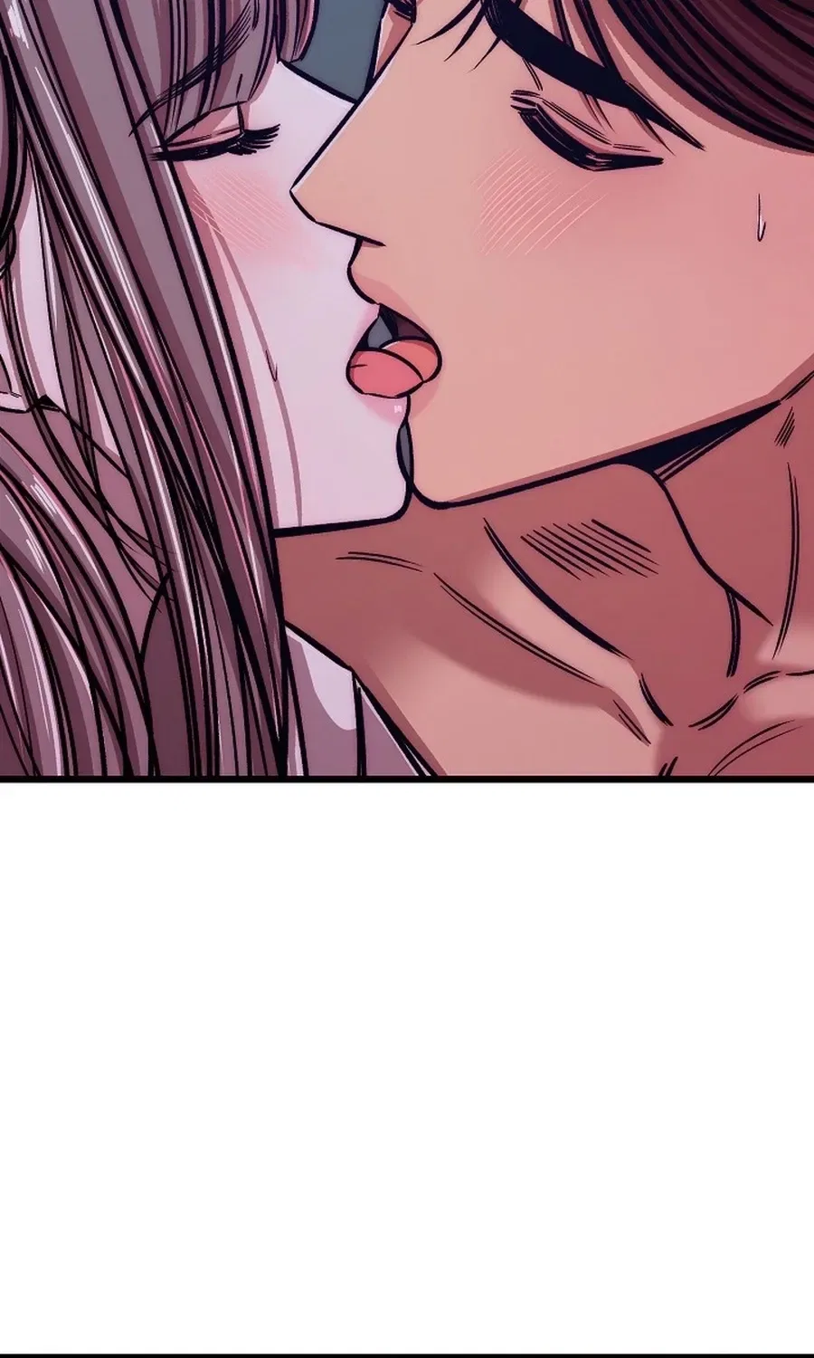 Make Me Lose Control Chapter 23 – Page 126