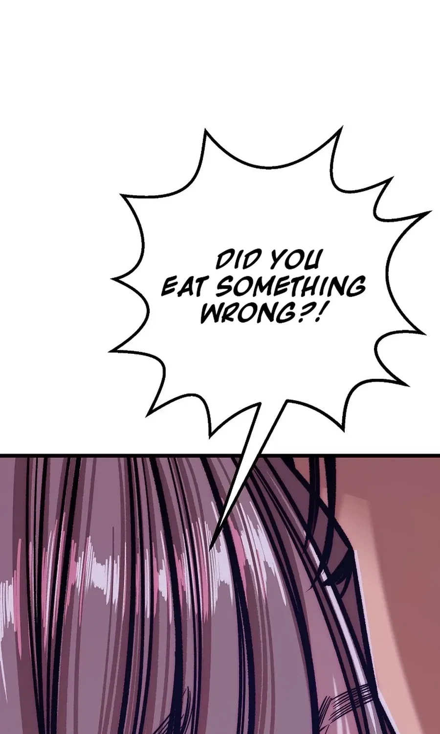 Make Me Lose Control Chapter 23 – Page 129