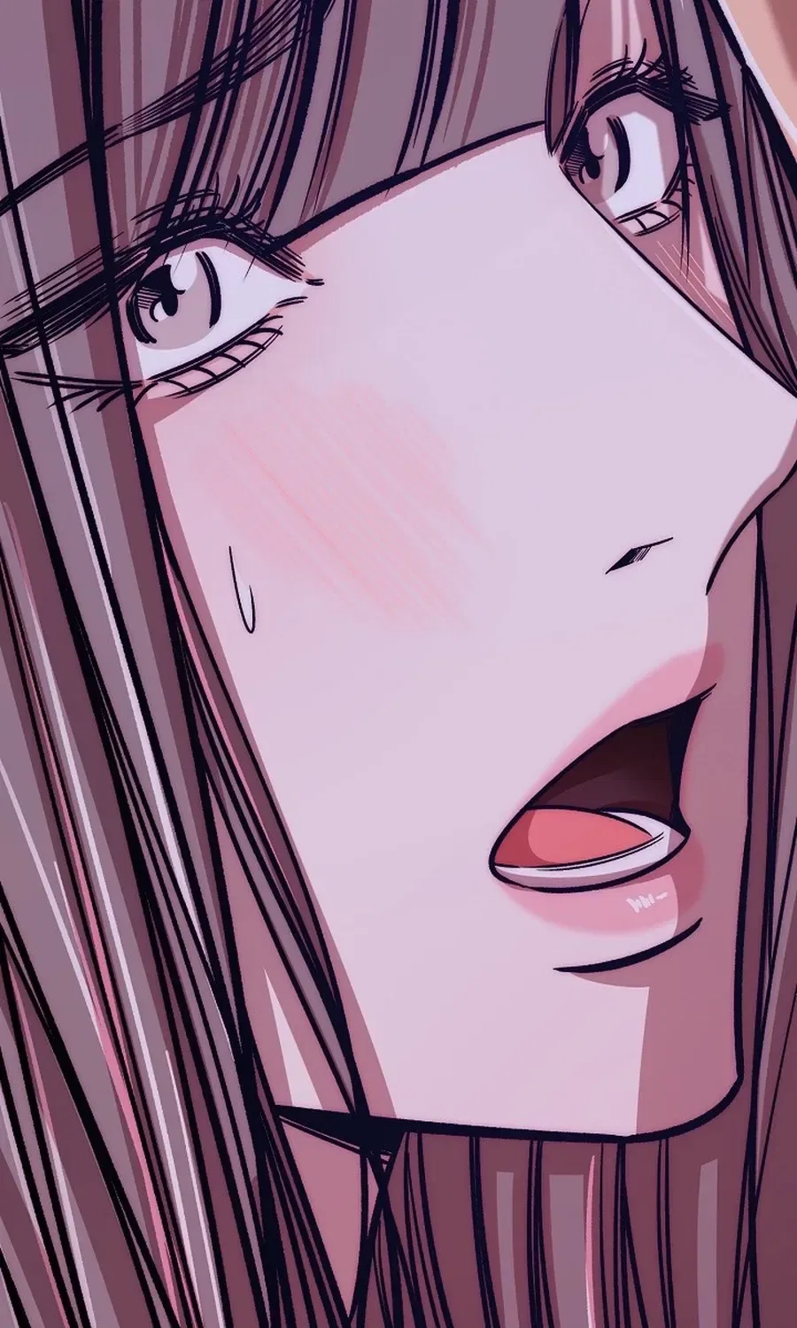 Make Me Lose Control Chapter 23 – Page 130