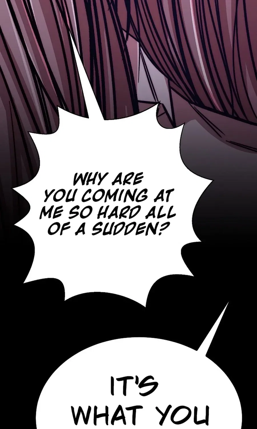 Make Me Lose Control Chapter 23 – Page 131