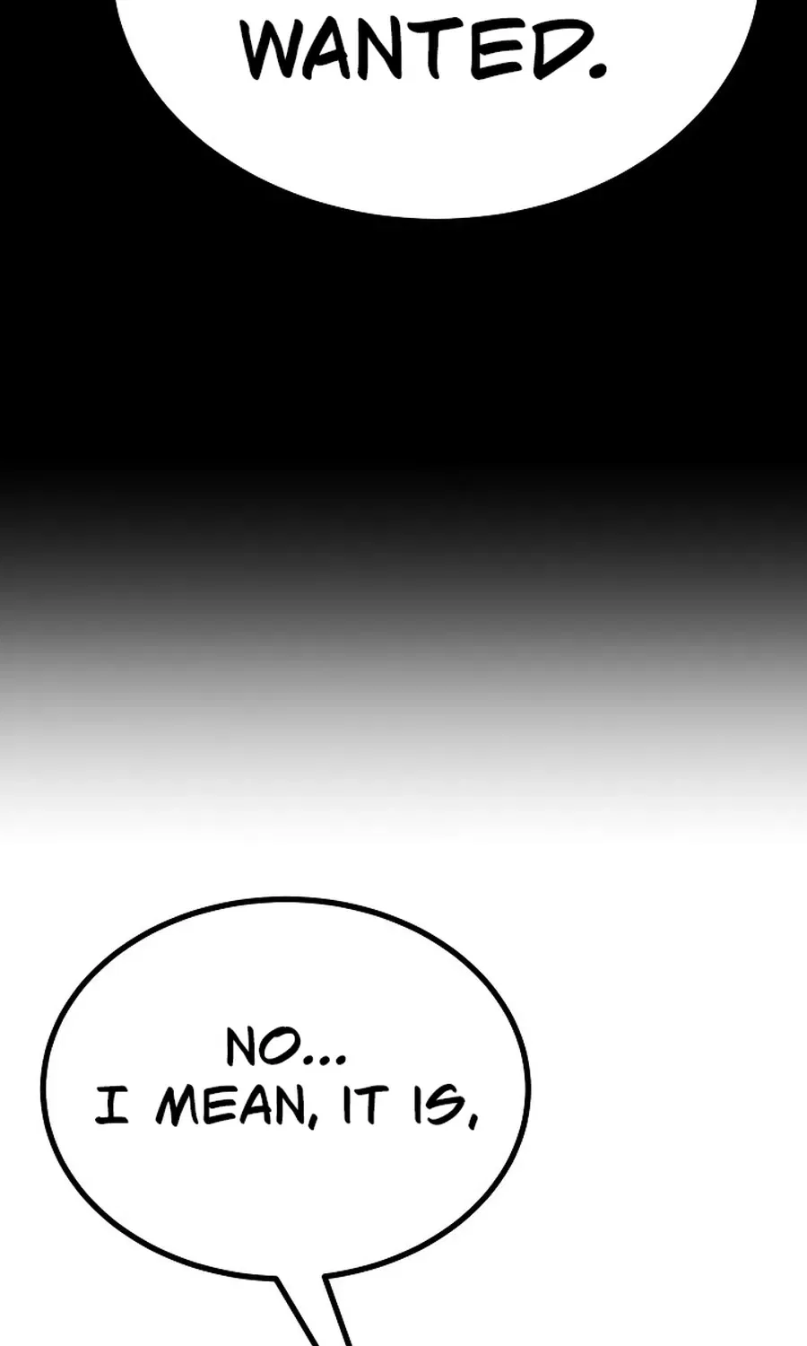 Make Me Lose Control Chapter 23 – Page 132