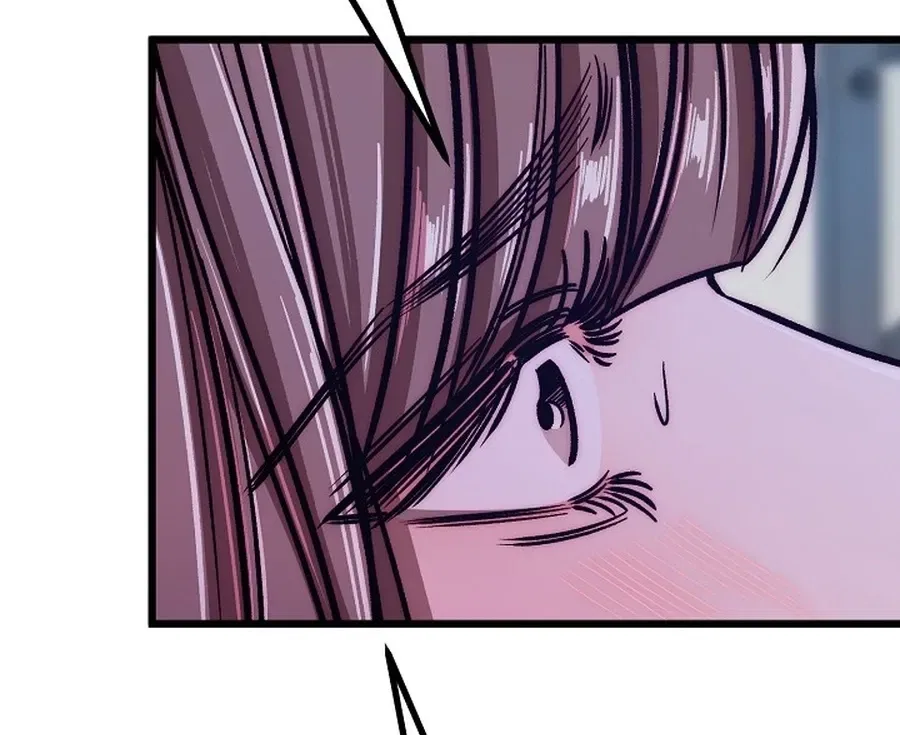 Make Me Lose Control Chapter 23 – Page 133