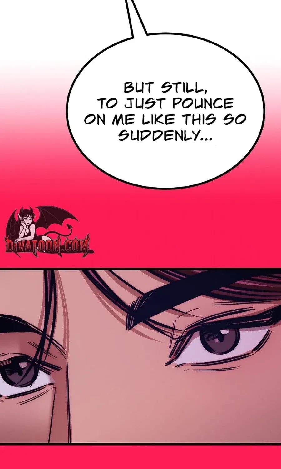 Make Me Lose Control Chapter 23 – Page 134
