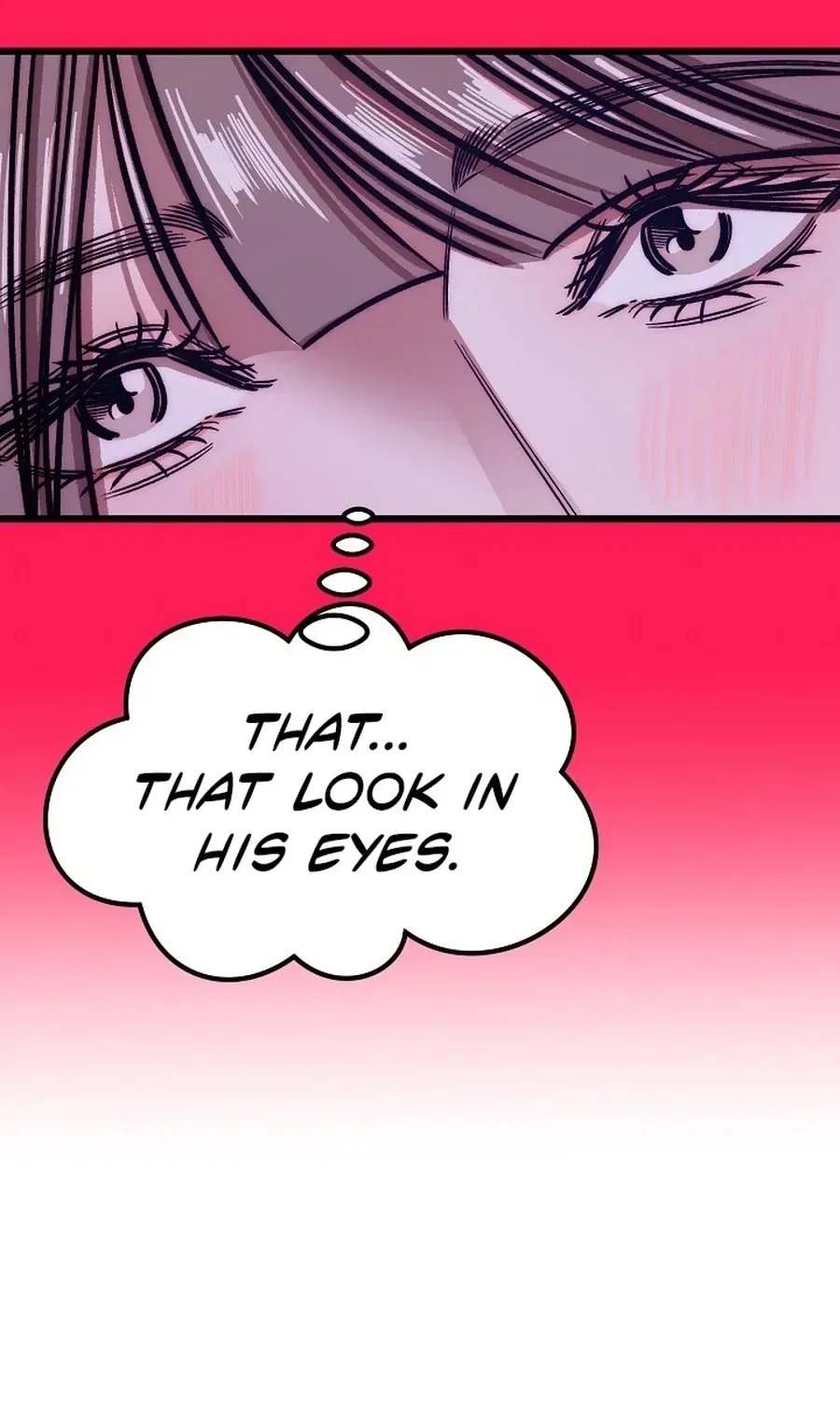 Make Me Lose Control Chapter 23 – Page 135