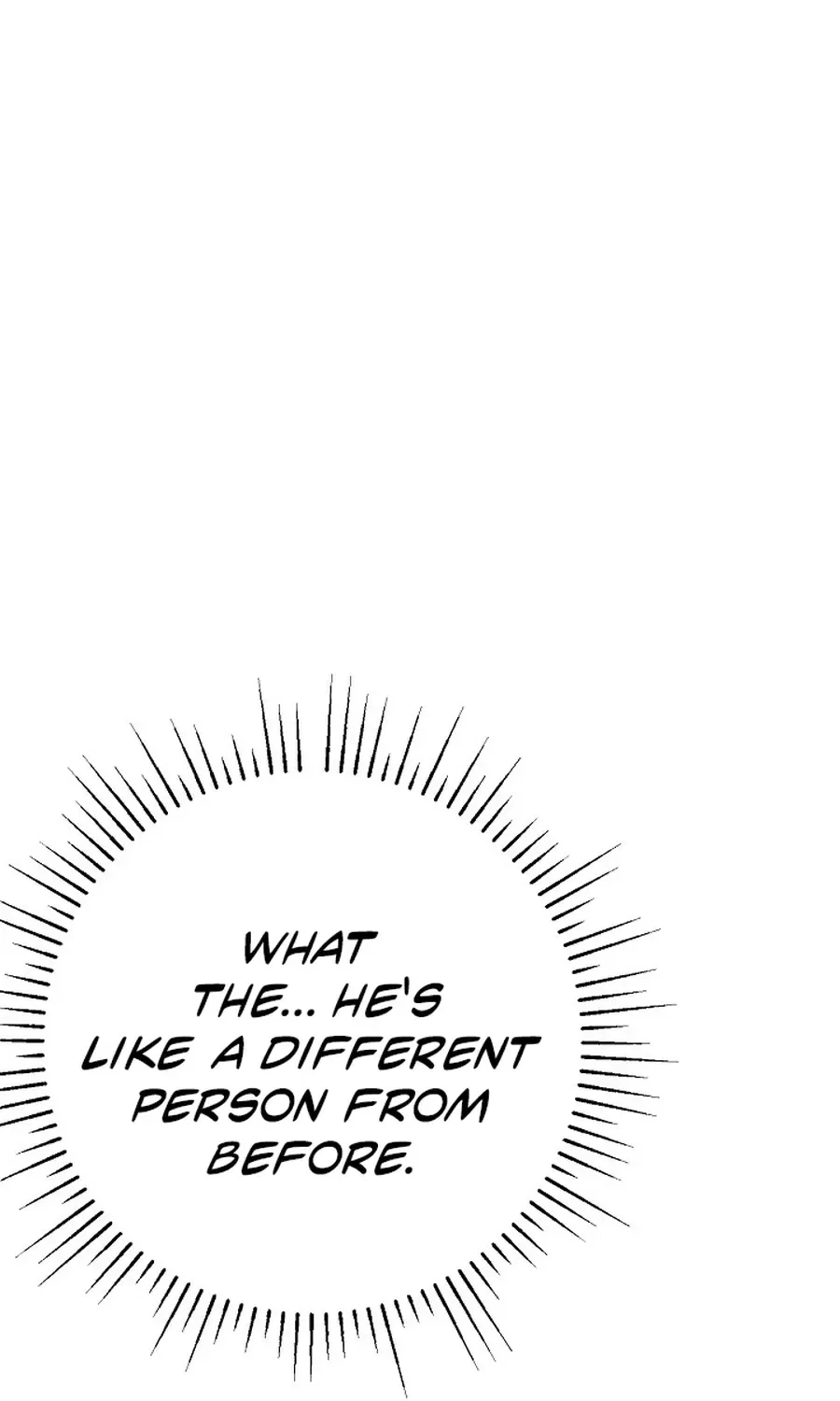 Make Me Lose Control Chapter 23 – Page 136