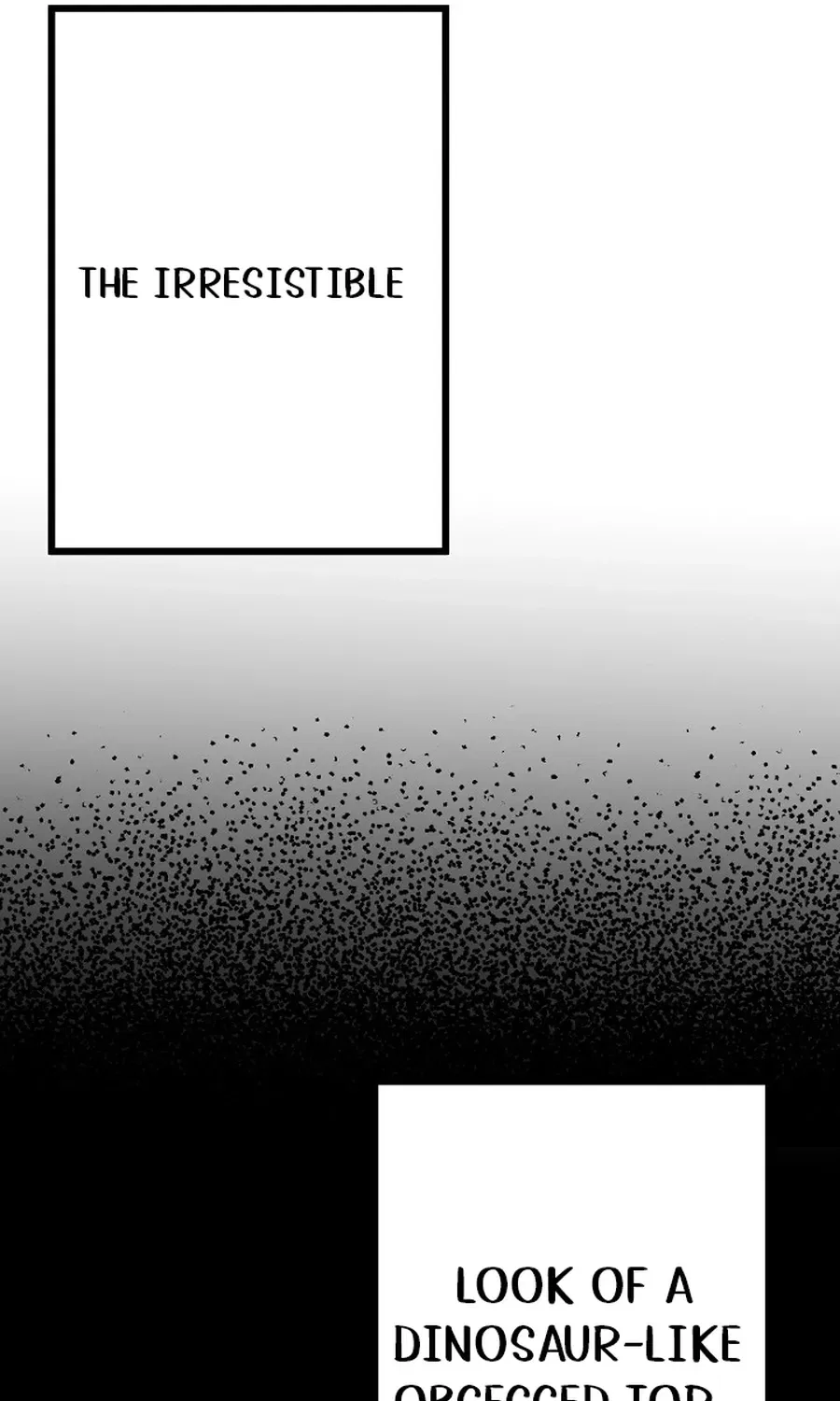 Make Me Lose Control Chapter 23 – Page 139