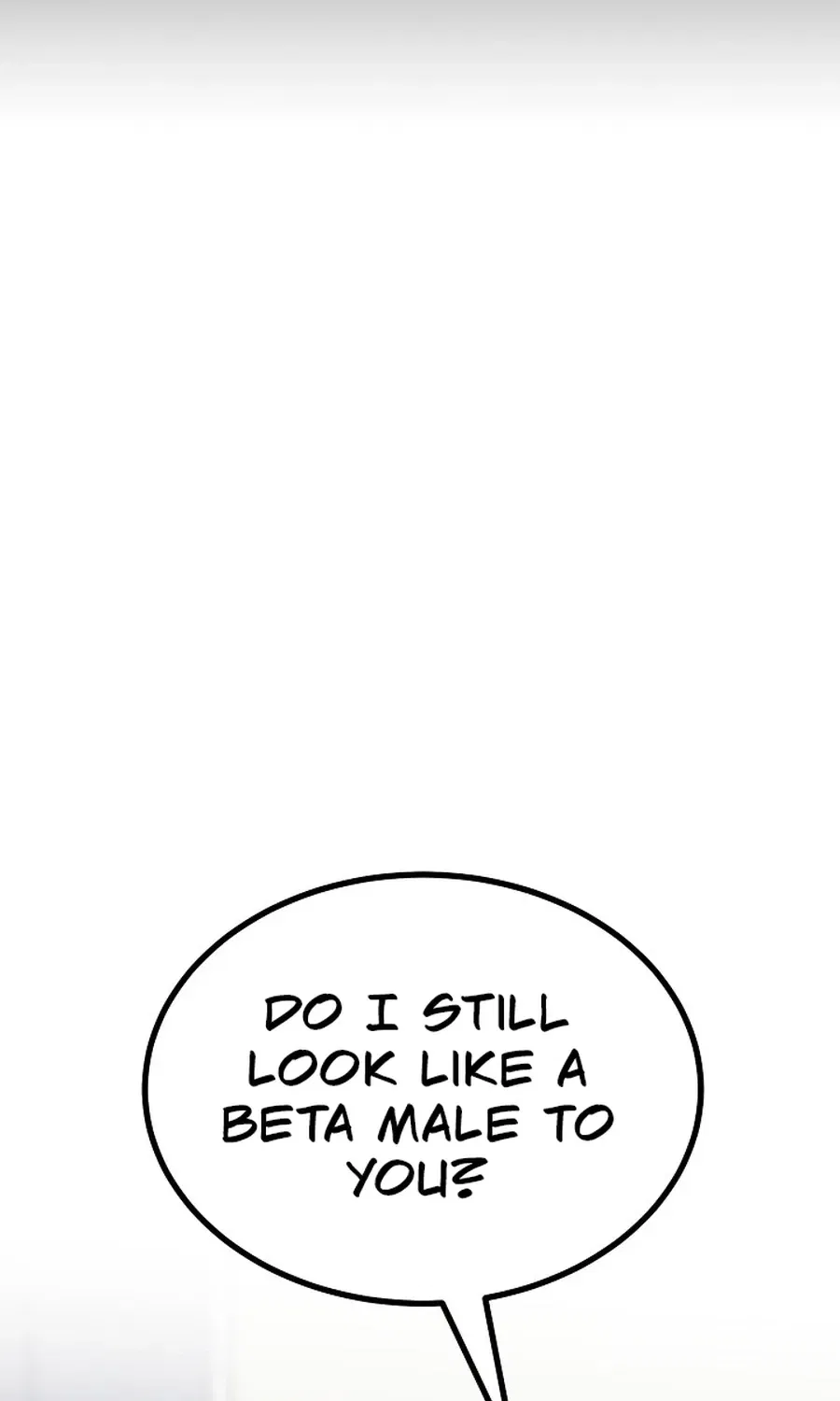 Make Me Lose Control Chapter 23 – Page 142