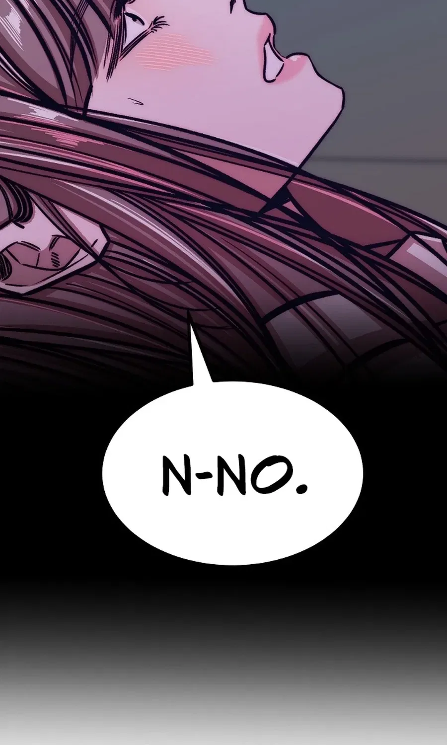 Make Me Lose Control Chapter 23 – Page 145
