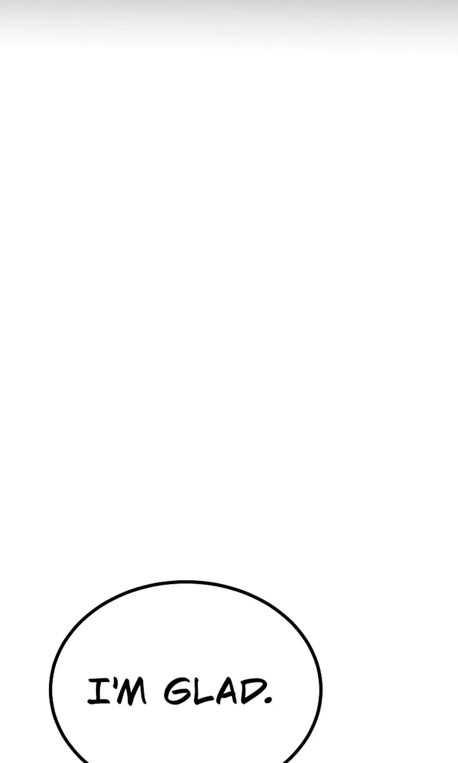Make Me Lose Control Chapter 23 – Page 146