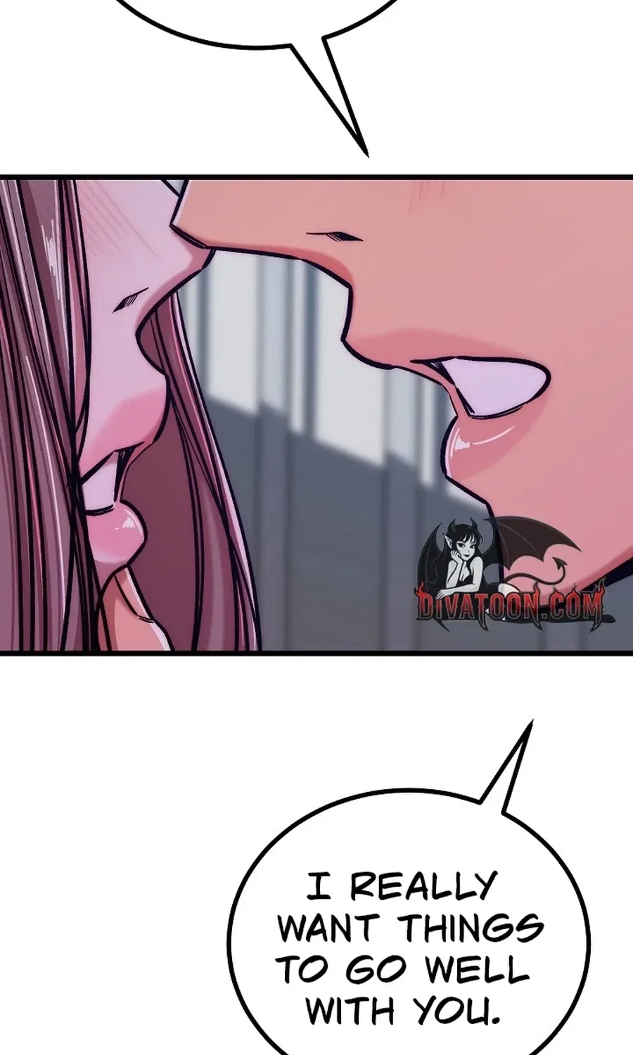 Make Me Lose Control Chapter 23 – Page 147