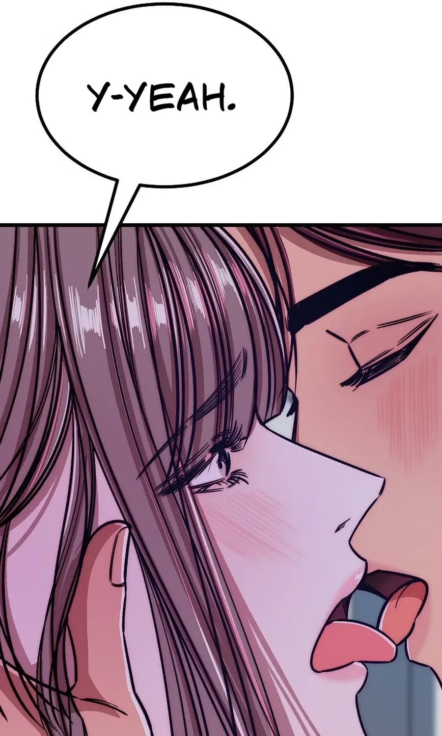 Make Me Lose Control Chapter 23 – Page 149