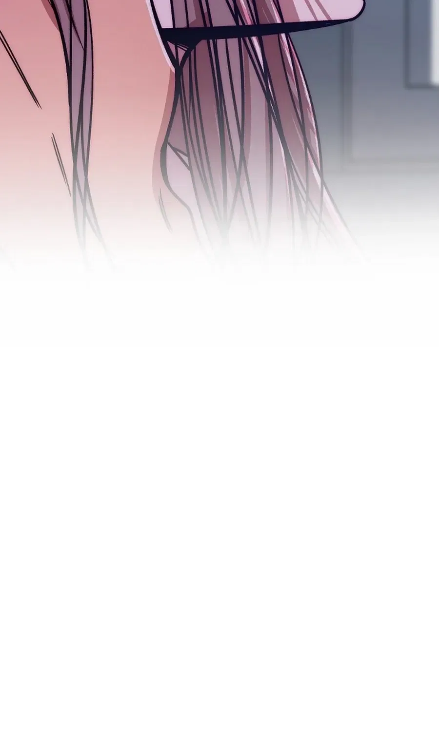 Make Me Lose Control Chapter 23 – Page 150