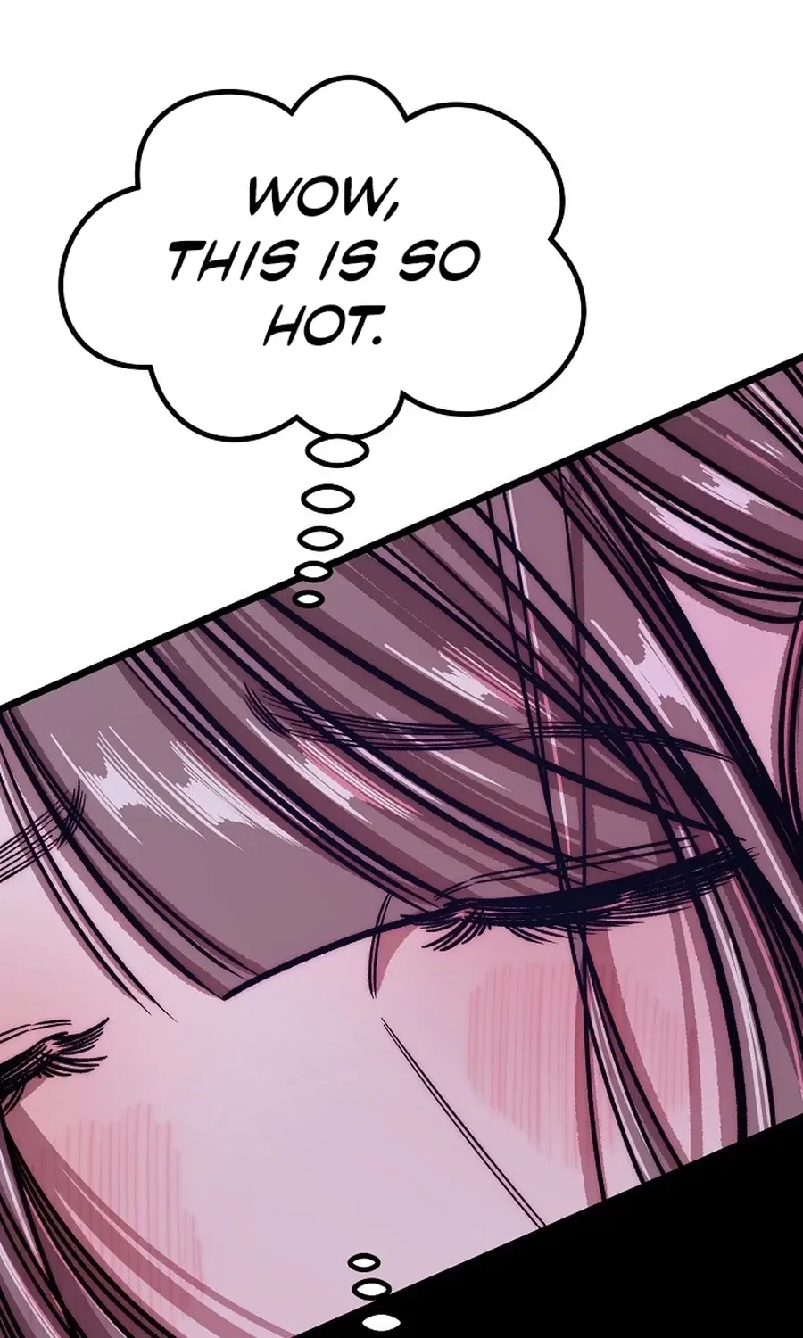 Make Me Lose Control Chapter 23 – Page 151