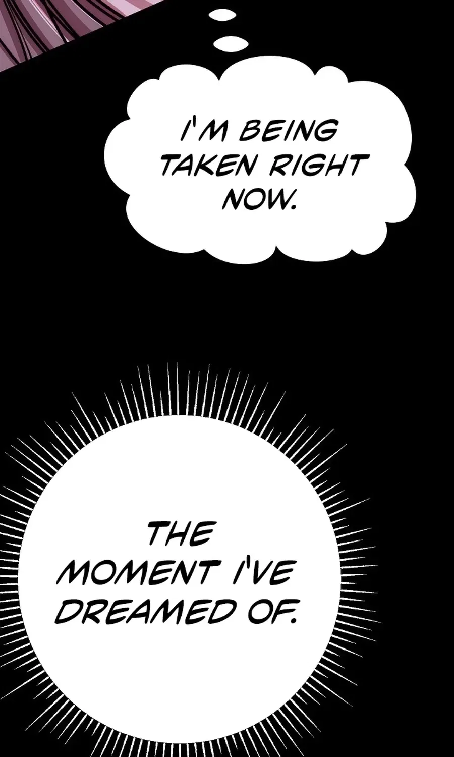 Make Me Lose Control Chapter 23 – Page 152