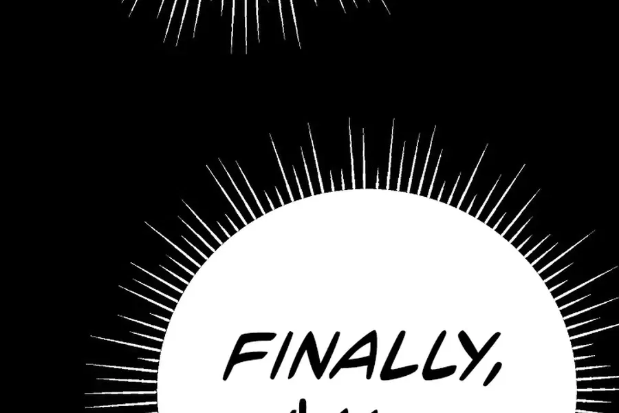 Make Me Lose Control Chapter 23 – Page 153