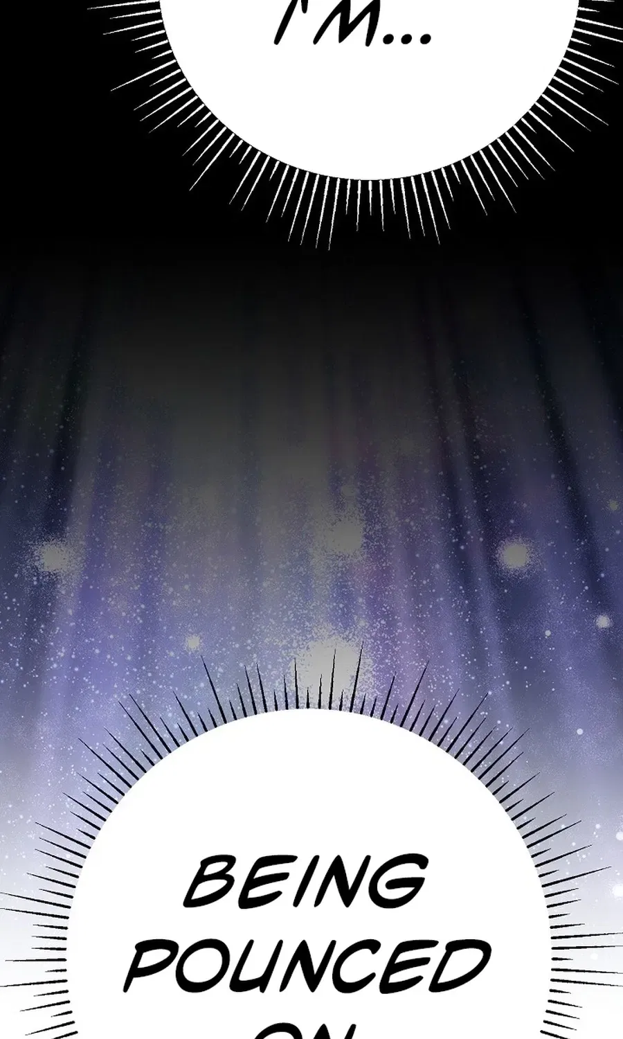 Make Me Lose Control Chapter 23 – Page 154