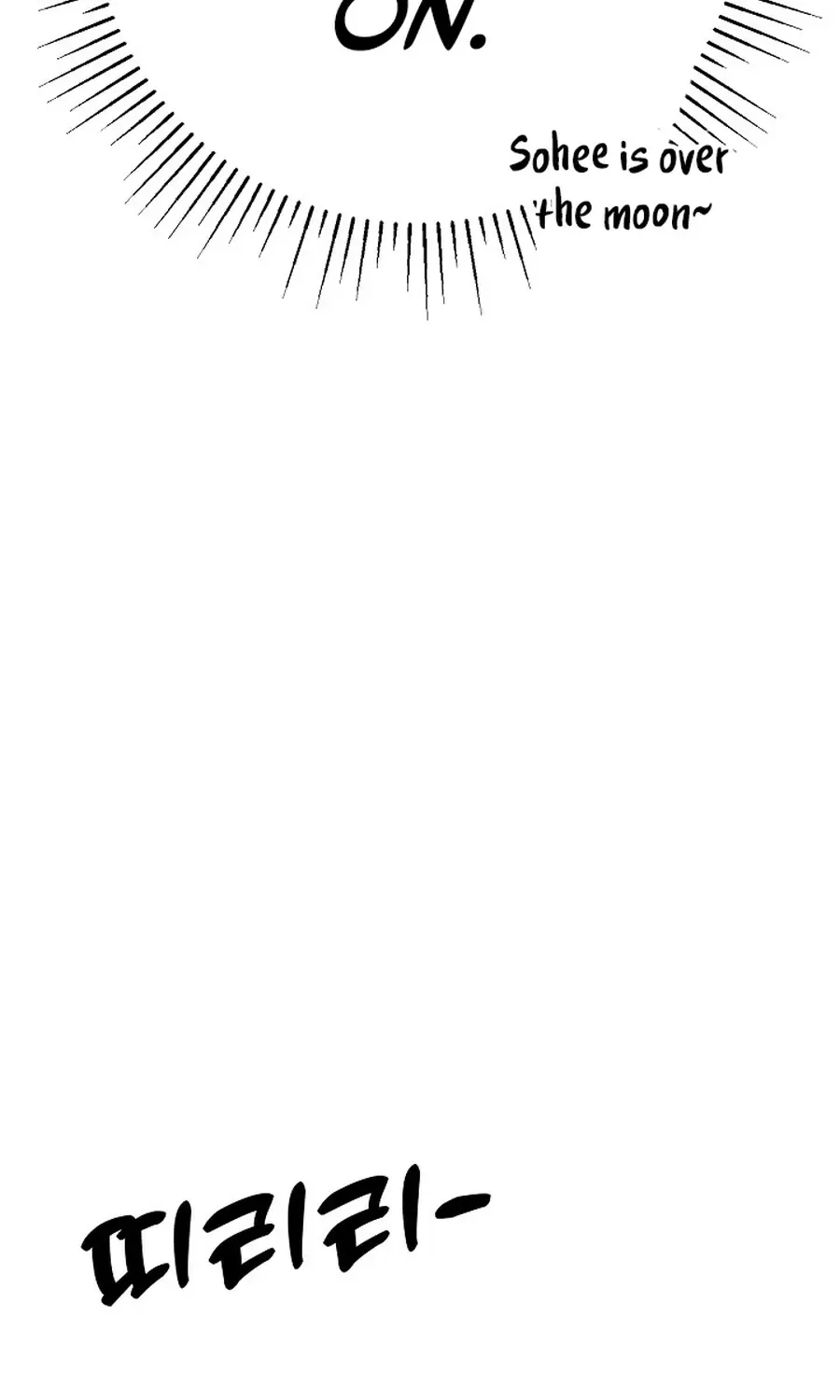 Make Me Lose Control Chapter 23 – Page 155