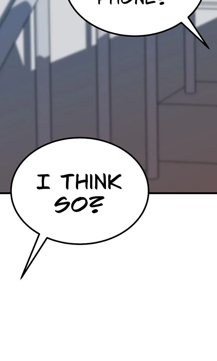 Make Me Lose Control Chapter 23 – Page 157