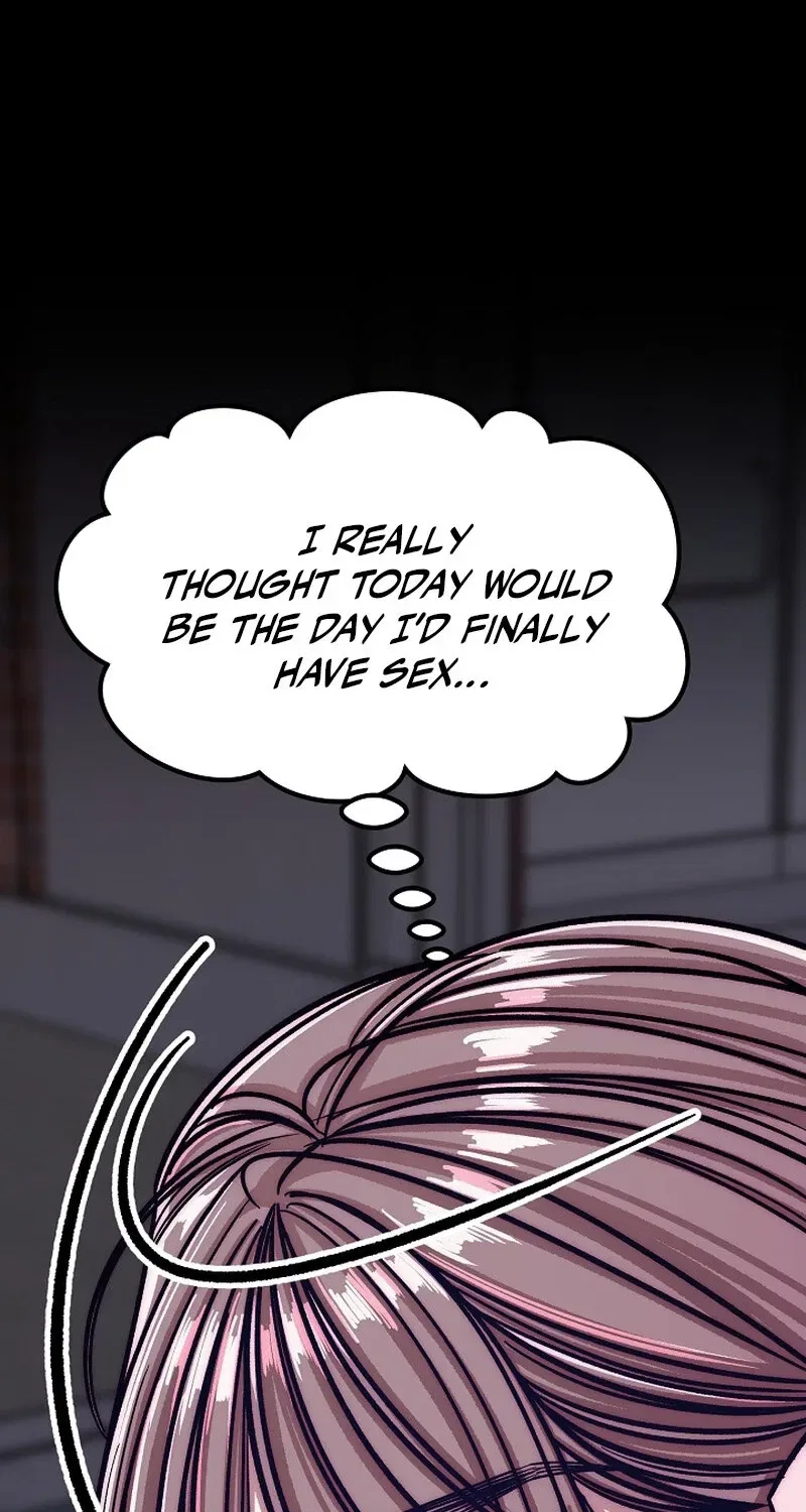 Make Me Lose Control Chapter 22 – Page 8