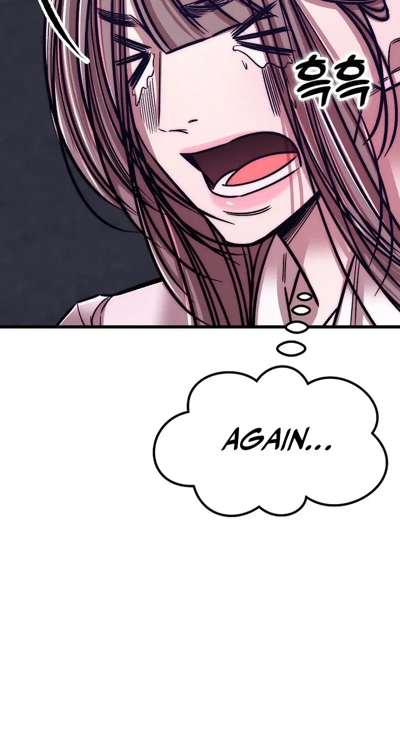 Make Me Lose Control Chapter 22 – Page 9
