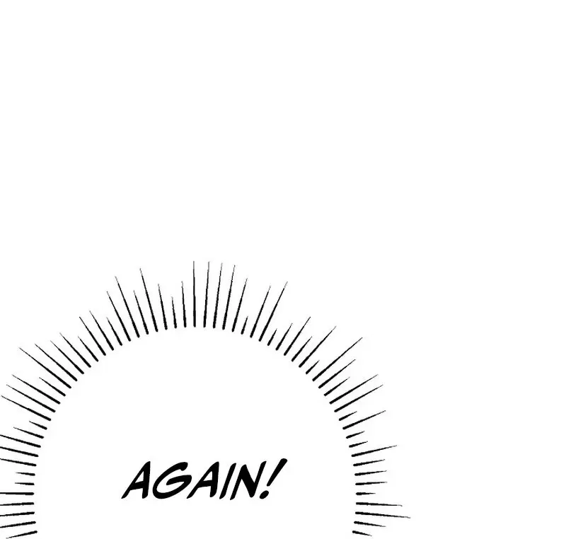 Make Me Lose Control Chapter 22 – Page 10