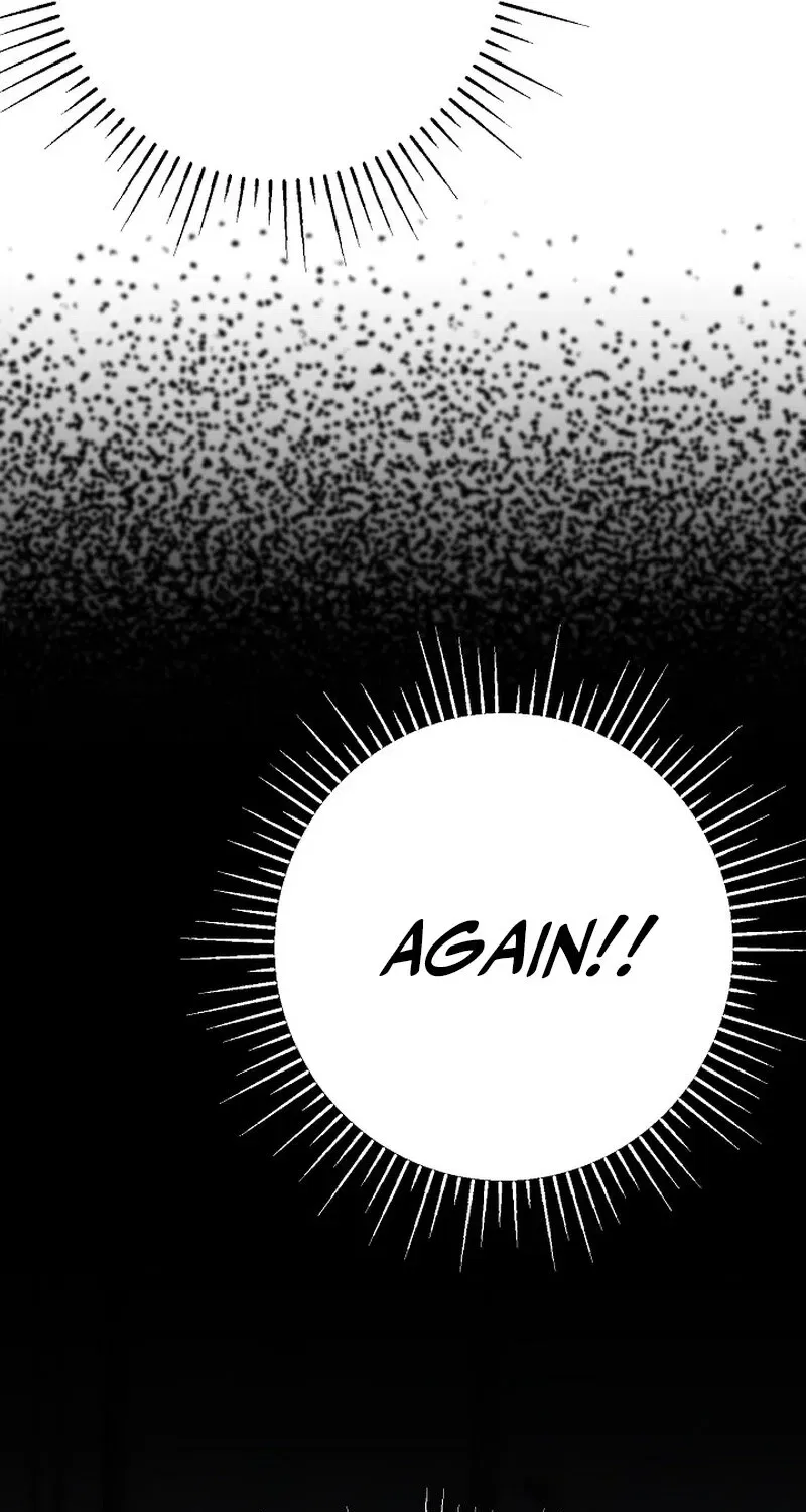 Make Me Lose Control Chapter 22 – Page 11