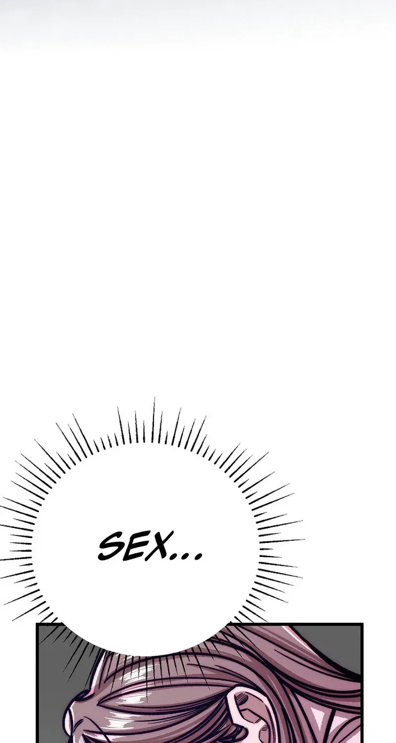 Make Me Lose Control Chapter 22 – Page 14