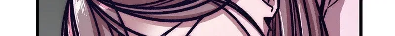 Make Me Lose Control Chapter 22 – Page 15