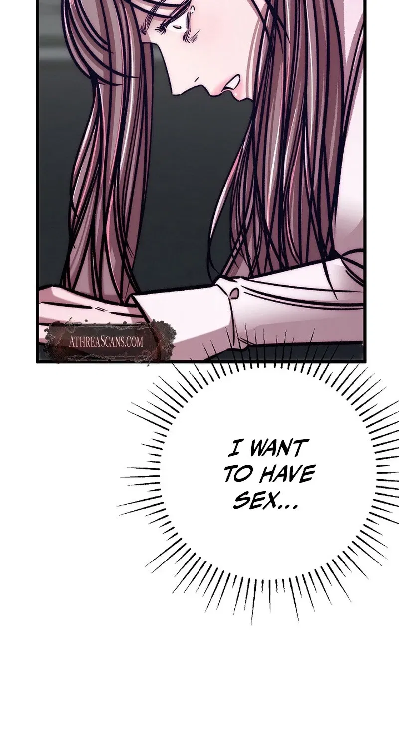Make Me Lose Control Chapter 22 – Page 16