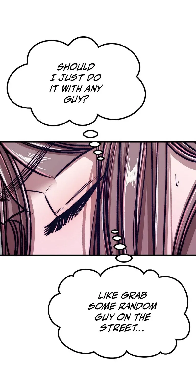 Make Me Lose Control Chapter 22 – Page 17