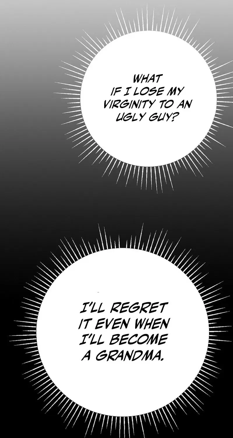 Make Me Lose Control Chapter 22 – Page 19