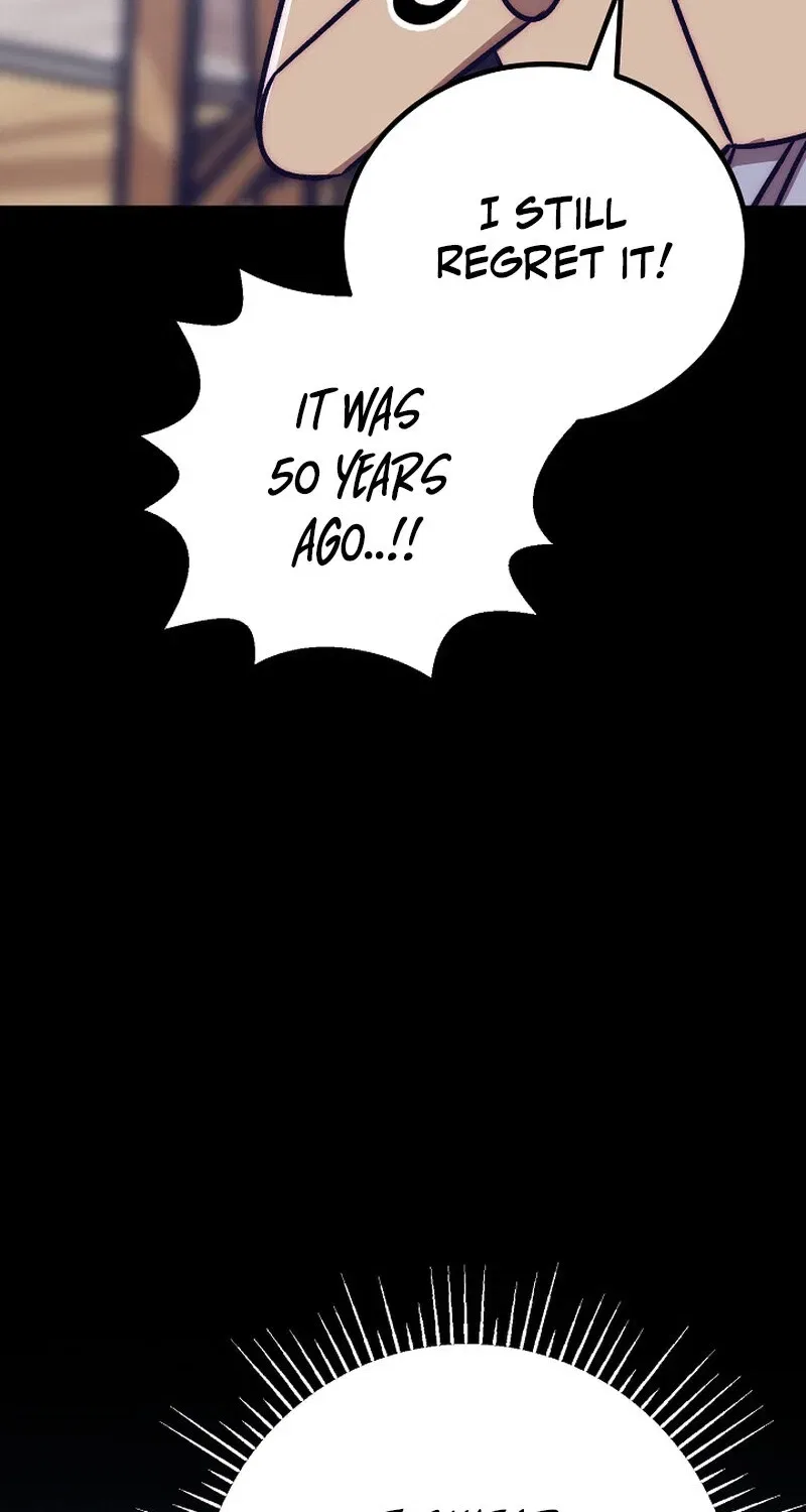 Make Me Lose Control Chapter 22 – Page 22