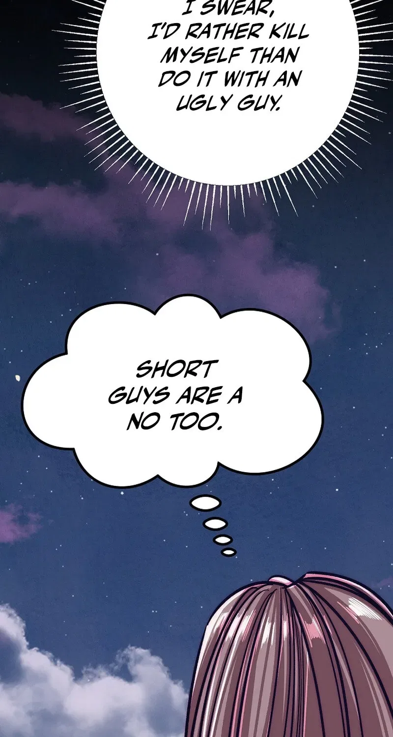Make Me Lose Control Chapter 22 – Page 23