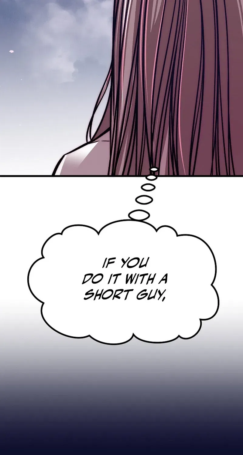 Make Me Lose Control Chapter 22 – Page 24
