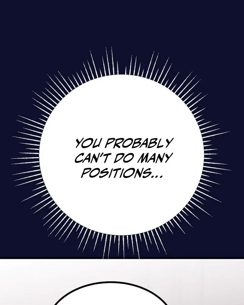 Make Me Lose Control Chapter 22 – Page 25
